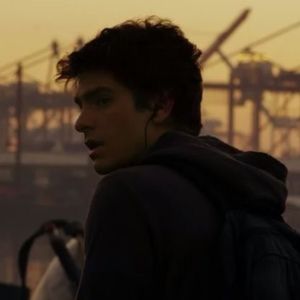 Meet your Posher, Rômulo